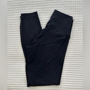 Lululemon Align 25 Leggings